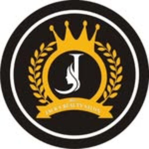 cropped-logo.jpg